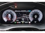 Audi Q8 50 TDI quattro Pro Line 2x S-Line - N.A.P. Airco, Cruise, Panodak, Luchtvering, Camera, Trekhaak.