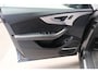 Audi Q8 50 TDI quattro Pro Line 2x S-Line - N.A.P. Airco, Cruise, Panodak, Luchtvering, Camera, Trekhaak.