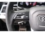 Audi Q8 50 TDI quattro Pro Line 2x S-Line - N.A.P. Airco, Cruise, Panodak, Luchtvering, Camera, Trekhaak.