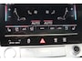 Audi Q8 50 TDI quattro Pro Line 2x S-Line - N.A.P. Airco, Cruise, Panodak, Luchtvering, Camera, Trekhaak.