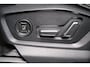 Audi Q8 50 TDI quattro Pro Line 2x S-Line - N.A.P. Airco, Cruise, Panodak, Luchtvering, Camera, Trekhaak.