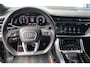Audi Q8 50 TDI quattro Pro Line 2x S-Line - N.A.P. Airco, Cruise, Panodak, Luchtvering, Camera, Trekhaak.