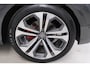 Audi Q8 50 TDI quattro Pro Line 2x S-Line - N.A.P. Airco, Cruise, Panodak, Luchtvering, Camera, Trekhaak.