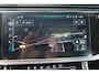 Audi Q8 50 TDI quattro Pro Line 2x S-Line - N.A.P. Airco, Cruise, Panodak, Luchtvering, Camera, Trekhaak.
