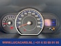 Hyundai i10 1.1 i-Drive Cool Airco 2X SLEUTEL + BOEKJES!