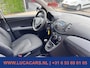 Hyundai i10 1.1 i-Drive Cool Airco 2X SLEUTEL + BOEKJES!