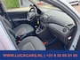 Hyundai i10 1.1 i-Drive Cool Airco 2X SLEUTEL + BOEKJES!