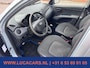 Hyundai i10 1.1 i-Drive Cool Airco 2X SLEUTEL + BOEKJES!