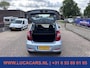 Hyundai i10 1.1 i-Drive Cool Airco 2X SLEUTEL + BOEKJES!