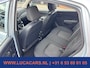 Hyundai i10 1.1 i-Drive Cool Airco 2X SLEUTEL + BOEKJES!