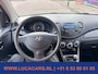 Hyundai i10 1.1 i-Drive Cool Airco 2X SLEUTEL + BOEKJES!