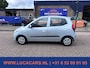 Hyundai i10 1.1 i-Drive Cool Airco 2X SLEUTEL + BOEKJES!