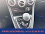 Hyundai i10 1.1 i-Drive Cool Airco 2X SLEUTEL + BOEKJES!