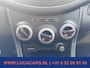 Hyundai i10 1.1 i-Drive Cool Airco 2X SLEUTEL + BOEKJES!