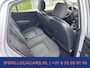 Hyundai i10 1.1 i-Drive Cool Airco 2X SLEUTEL + BOEKJES!