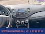 Hyundai i10 1.1 i-Drive Cool Airco 2X SLEUTEL + BOEKJES!