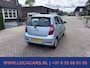 Hyundai i10 1.1 i-Drive Cool Airco 2X SLEUTEL + BOEKJES!
