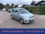 Hyundai i10 1.1 i-Drive Cool Airco 2X SLEUTEL + BOEKJES!