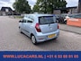 Hyundai i10 1.1 i-Drive Cool Airco 2X SLEUTEL + BOEKJES!