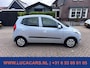 Hyundai i10 1.1 i-Drive Cool Airco 2X SLEUTEL + BOEKJES!