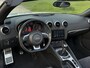 Audi TT Roadster 2.0 Turbo *Carplay*Incl. Onderhoudsbeurt*