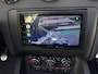 Audi TT Roadster 2.0 Turbo *Carplay*Perfect onderhouden, zie tekst*