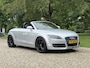 Audi TT Roadster 2.0 Turbo *Carplay*Perfect onderhouden, zie tekst*