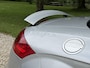 Audi TT Roadster 2.0 Turbo *Carplay*Perfect onderhouden, zie tekst*