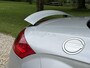 Audi TT Roadster 2.0 Turbo *Carplay*Incl. Onderhoudsbeurt*