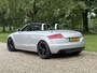 Audi TT Roadster 2.0 Turbo *Carplay*Incl. Onderhoudsbeurt*