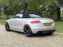 Audi TT Roadster 2.0 Turbo *Carplay*Perfect onderhouden, zie tekst*