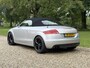Audi TT Roadster 2.0 Turbo *Carplay*Incl. Onderhoudsbeurt*
