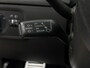 Audi TT Roadster 2.0 Turbo *Carplay*Incl. Onderhoudsbeurt*