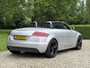 Audi TT Roadster 2.0 Turbo *Carplay*Incl. Onderhoudsbeurt*