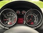 Audi TT Roadster 2.0 Turbo *Carplay*Perfect onderhouden, zie tekst*