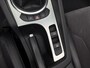 Audi TT Roadster 2.0 Turbo *Carplay*Incl. Onderhoudsbeurt*