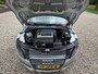 Audi TT Roadster 2.0 Turbo *Carplay*Incl. Onderhoudsbeurt*