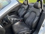 Audi TT Roadster 2.0 Turbo *Carplay*Perfect onderhouden, zie tekst*