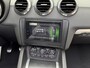 Audi TT Roadster 2.0 Turbo *Carplay*Incl. Onderhoudsbeurt*
