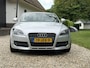 Audi TT Roadster 2.0 Turbo *Carplay*Perfect onderhouden, zie tekst*