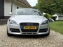 Audi TT Roadster 2.0 Turbo *Carplay*Incl. Onderhoudsbeurt*