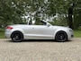 Audi TT Roadster 2.0 Turbo *Carplay*Perfect onderhouden, zie tekst*