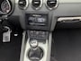 Audi TT Roadster 2.0 Turbo *Carplay*Perfect onderhouden, zie tekst*