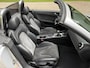 Audi TT Roadster 2.0 Turbo *Carplay*Perfect onderhouden, zie tekst*