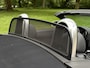 Audi TT Roadster 2.0 Turbo *Carplay*Perfect onderhouden, zie tekst*