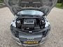 Audi TT Roadster 2.0 Turbo *Carplay*Perfect onderhouden, zie tekst*