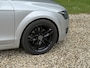 Audi TT Roadster 2.0 Turbo *Carplay*Perfect onderhouden, zie tekst*