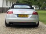 Audi TT Roadster 2.0 Turbo *Carplay*Incl. Onderhoudsbeurt*