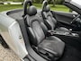 Audi TT Roadster 2.0 Turbo *Carplay*Perfect onderhouden, zie tekst*