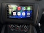 Audi TT Roadster 2.0 Turbo *Carplay*Perfect onderhouden, zie tekst*